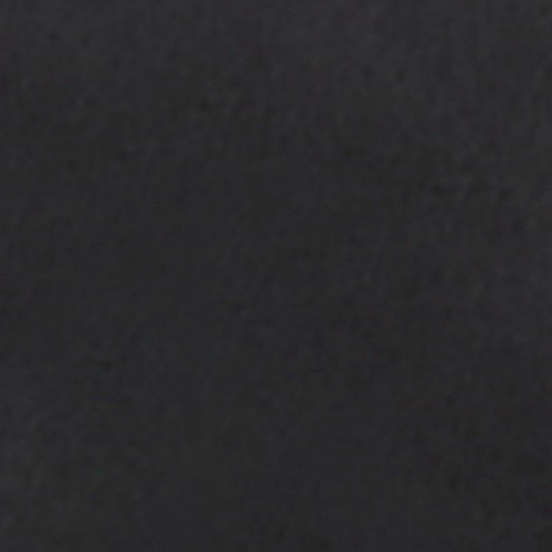 Baby Girls 12-24M Faux Leather Tiered Shirt Dress with Bubble Shorts