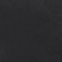 Baby Girls 12-24M Faux Leather Tiered Shirt Dress with Bubble Shorts