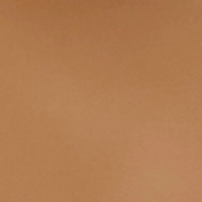 Baby Girls 12-24M Faux Leather Tiered Shirt Dress with Bubble Shorts