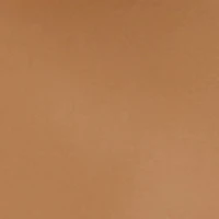 Baby Girls 12-24M Faux Leather Tiered Shirt Dress with Bubble Shorts