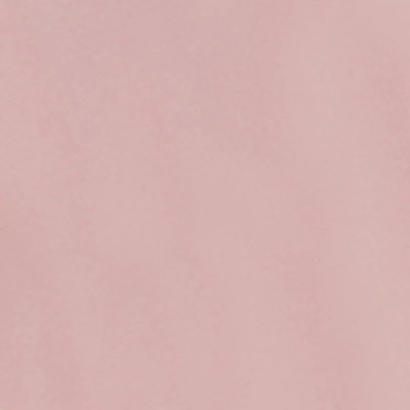 Baby Girls 12-24M Faux Leather Shirt Dress with Bubble Shorts