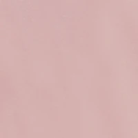 Baby Girls 12-24M Faux Leather Shirt Dress with Bubble Shorts