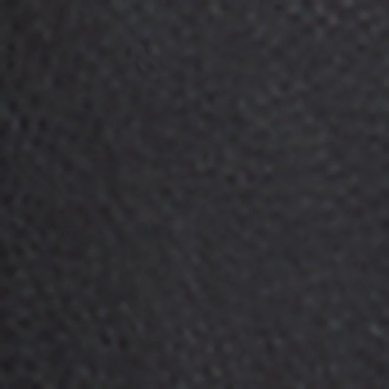 Baby Girls 12-24M Faux Leather Bow Detail Overall Dress with Top