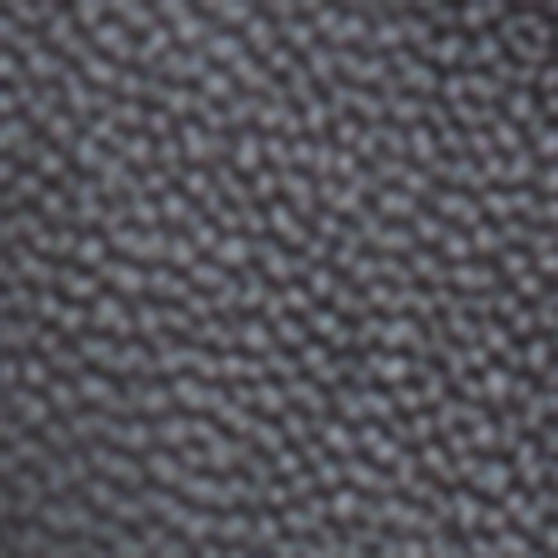 Baby Girls 12-24M V Neck Faux Leather Dress with Long Sleeve Top