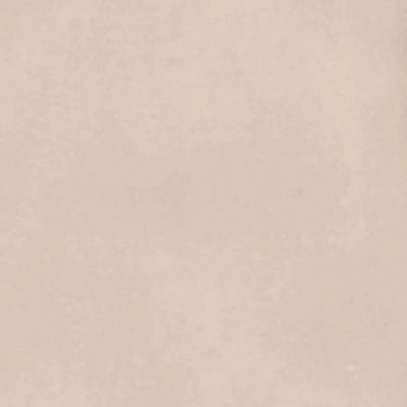 Baby Girls 12-24M Poplin Button Front Cargo Jumpsuit