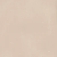 Baby Girls 12-24M Poplin Button Front Cargo Jumpsuit