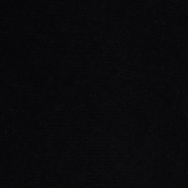 Baby Girls 12-24M Bow Glitter Pleated Plaid Polo Dress