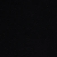 Baby Girls 12-24M Bow Glitter Pleated Plaid Polo Dress