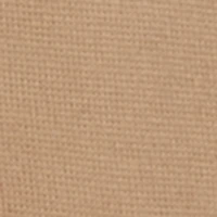 Baby Girls 12-24M Glitter Graphic Patch Letterman Jacket