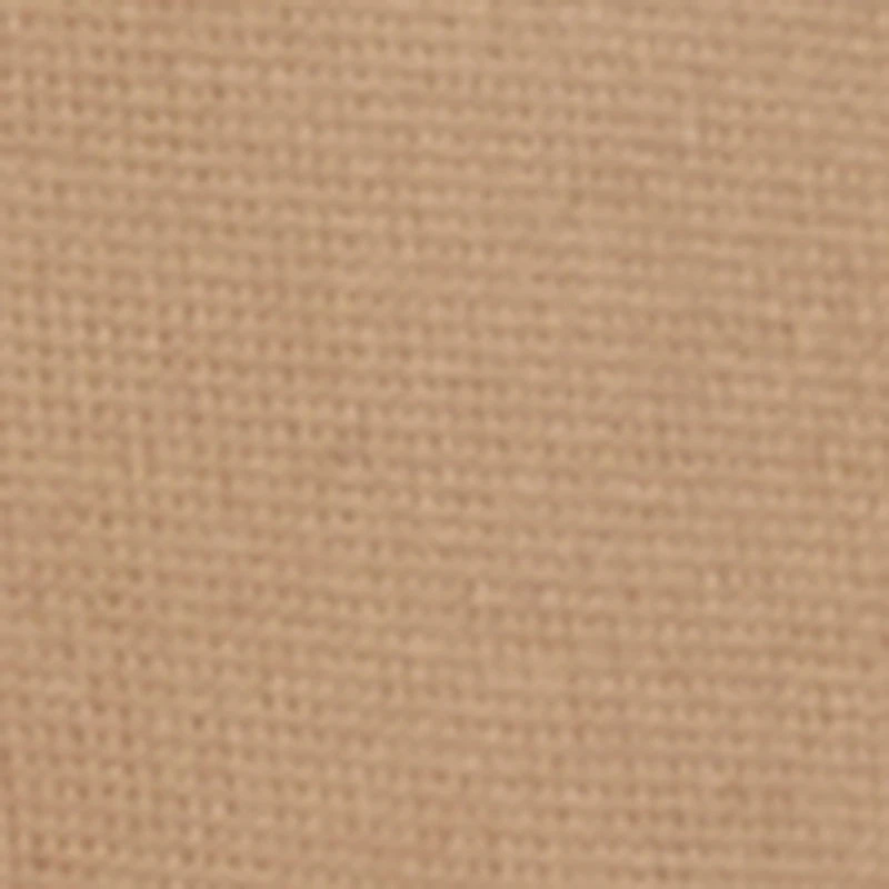 Baby Girls 12-24M Glitter Graphic Patch Letterman Jacket