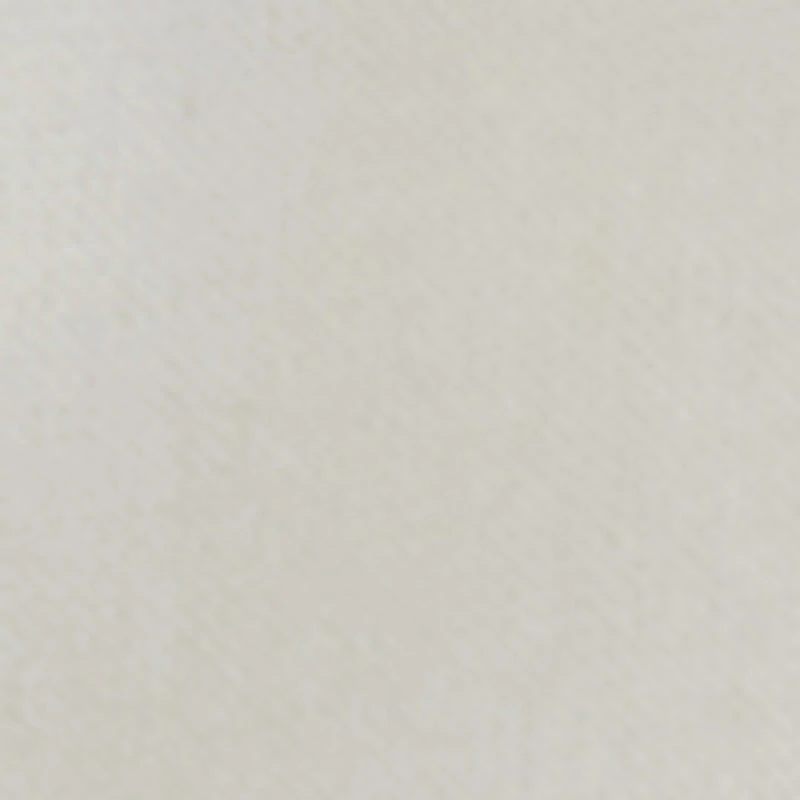 Baby Girls 12-24M Color Blocked Graphic Letterman Jacket