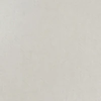 Baby Girls 12-24M Color Blocked Graphic Letterman Jacket