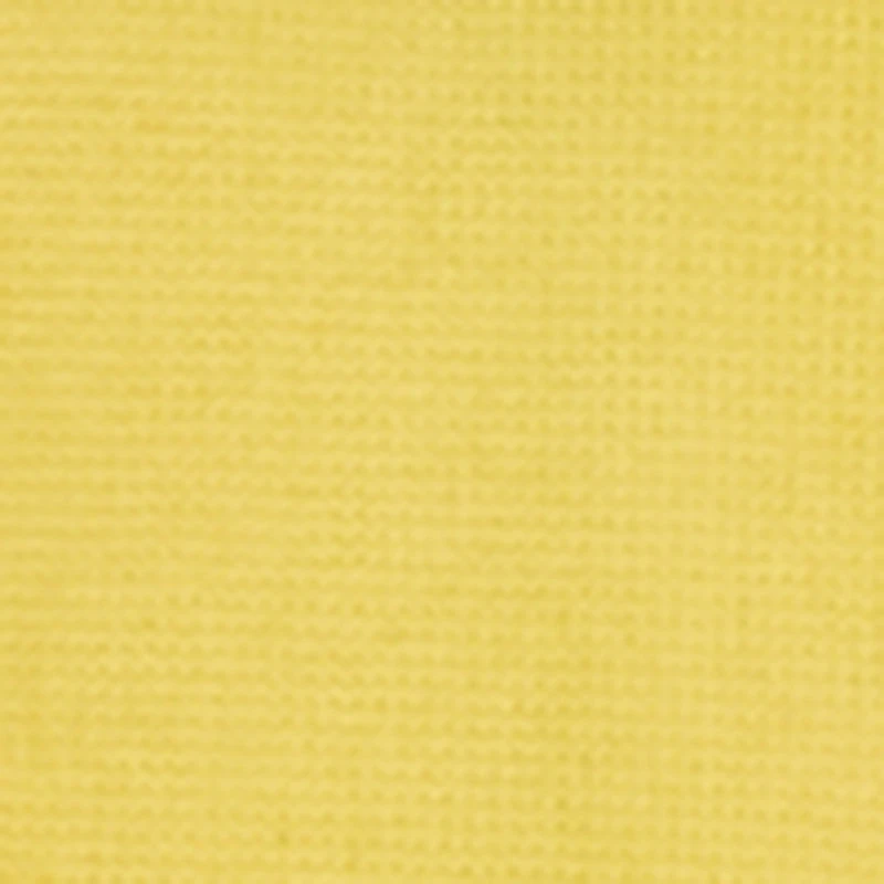 Baby Girls 12-24M Queen Graphic Color Block Varsity Jacket