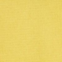 Baby Girls 12-24M Queen Graphic Color Block Varsity Jacket