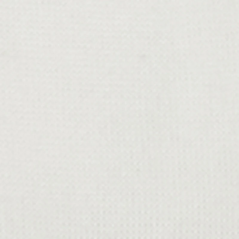 Baby Girls 12-24M Color Block Graphic Varsity Jacket