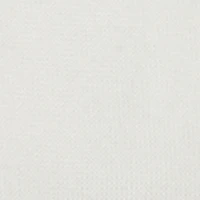 Baby Girls 12-24M Color Block Graphic Varsity Jacket