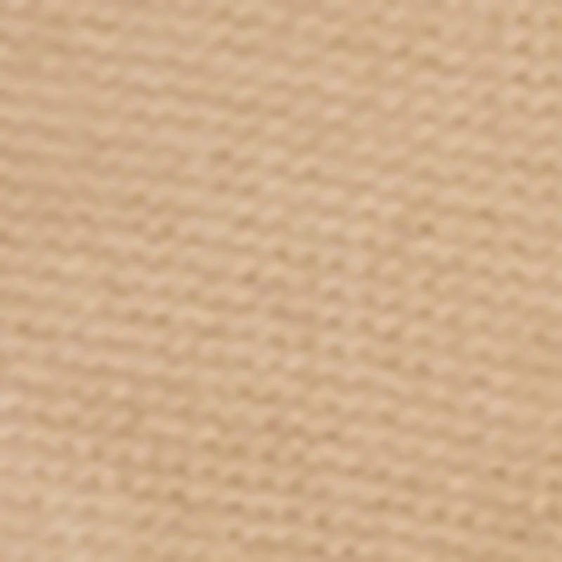 Baby Girls 0-9M Color Block Graphic Varsity Jacket