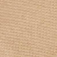 Baby Girls 0-9M Color Block Graphic Varsity Jacket