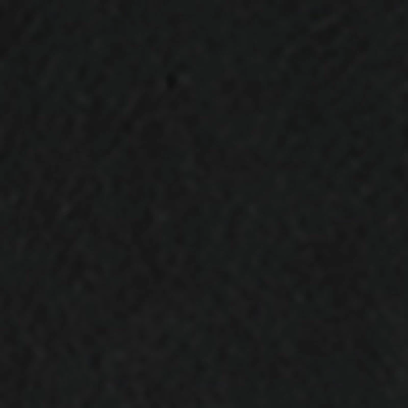 Baby Girls 0-9M Faux Leather Overall Dress with Long Sleeve Top