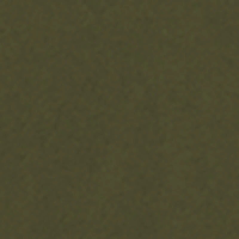 Baby Girls 0-9M V Neck Faux Leather Dress with Long Sleeve Top