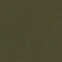 Baby Girls 0-9M V Neck Faux Leather Dress with Long Sleeve Top