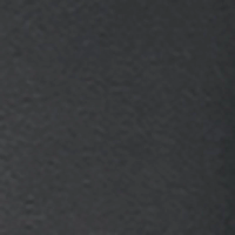 Baby Girls 0-9M Faux Leather Shirt Dress with Bubble Shorts