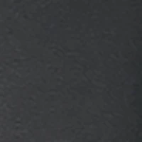 Baby Girls 0-9M Faux Leather Shirt Dress with Bubble Shorts