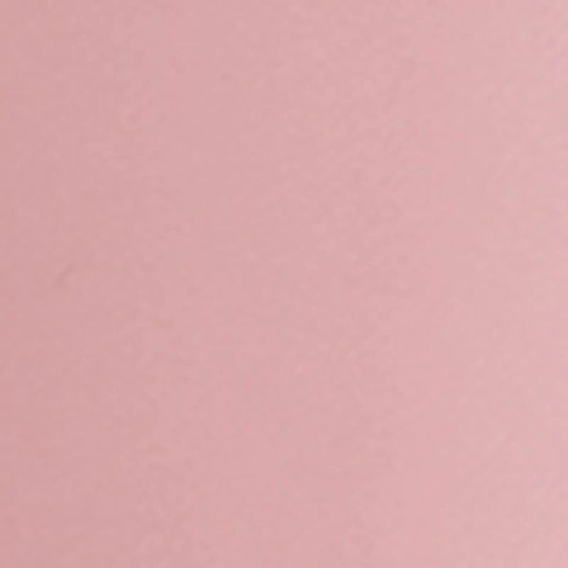 Baby Girls 0-9M Faux Leather Shirt Dress with Bubble Shorts