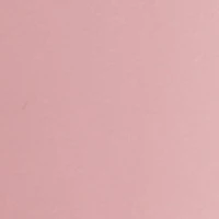 Baby Girls 0-9M Faux Leather Shirt Dress with Bubble Shorts