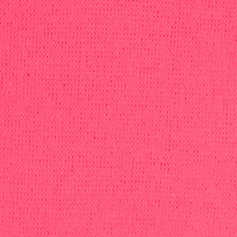 Baby Girls 0-9M Bow Glitter Pleated Plaid Polo Dress