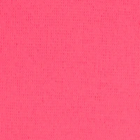 Baby Girls 0-9M Bow Glitter Pleated Plaid Polo Dress