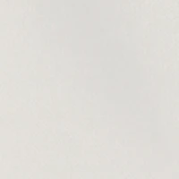 Baby Girls 0-9M Love Graphic Layered Sweatshirt and Leggings