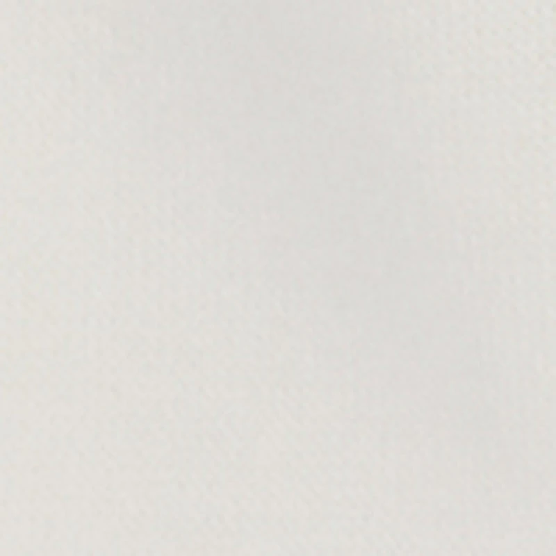 Baby Girls 0-9M Love Graphic Layered Sweatshirt and Leggings