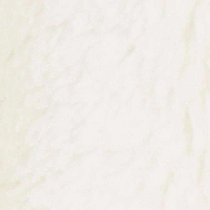 Baby Girls 0-9M Flower Graphic Sherpa Pullover and Leggings