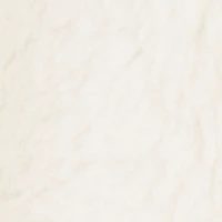 Baby Girls 0-9M Flower Graphic Sherpa Pullover and Leggings