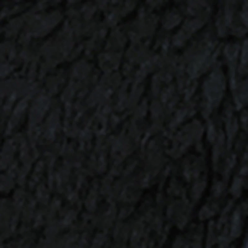 Baby Girls 0-9M Sherpa Bow Print Pullover and Leggings