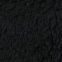 Baby Girls 0-9M Sherpa Bow Print Pullover and Leggings