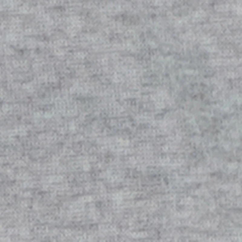 Baby Girls 0-9M Sweatshirt and Faux Leather Leggings with Bows