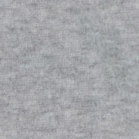 Baby Girls 0-9M Sweatshirt and Faux Leather Leggings with Bows