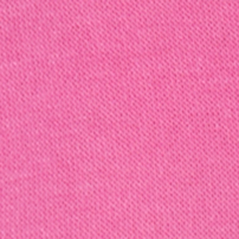 Baby Girls 0-9M Fleece Love Graphic Top and Leggings Set