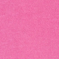 Baby Girls 0-9M Fleece Love Graphic Top and Leggings Set