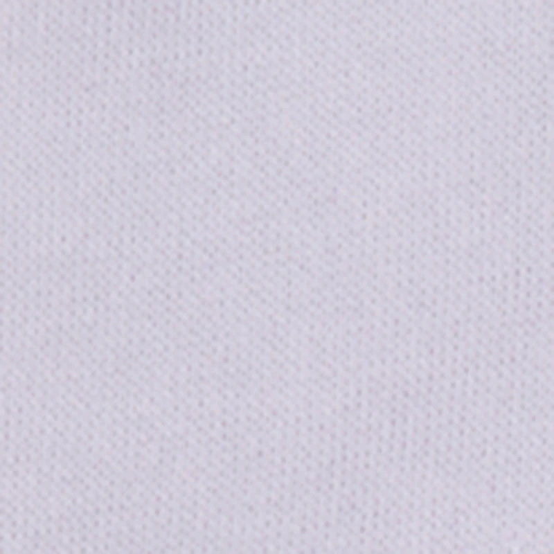 Baby Girls 0-9M Cool Girl Graphic Layered Look Sweatshirt and Pants