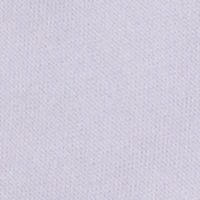 Baby Girls 0-9M Cool Girl Graphic Layered Look Sweatshirt and Pants