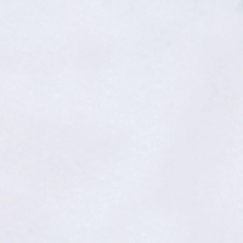 Baby Girls 0-9M Floral Ruffle Top and Pants Set