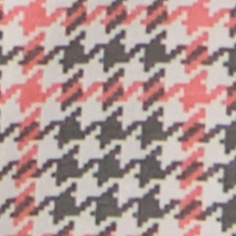 Baby Girls 0-9M Bear Hug Graphic Tee and Leggings