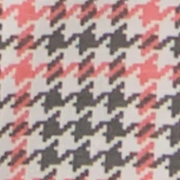 Baby Girls 0-9M Bear Hug Graphic Tee and Leggings