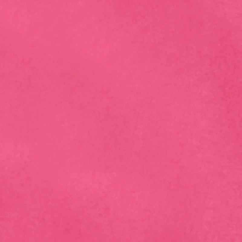 Baby Girls 0-9M Heart Print Top and Parachute Joggers