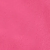 Baby Girls 0-9M Heart Print Top and Parachute Joggers