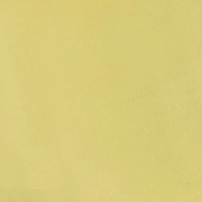 Baby Girls 0-9M Peplum Top and Love Embroidered Joggers