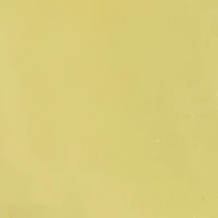 Baby Girls 0-9M Peplum Top and Love Embroidered Joggers